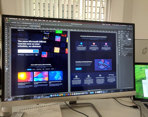 UX design expérience utilisateur